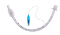 Endotrach Tubes